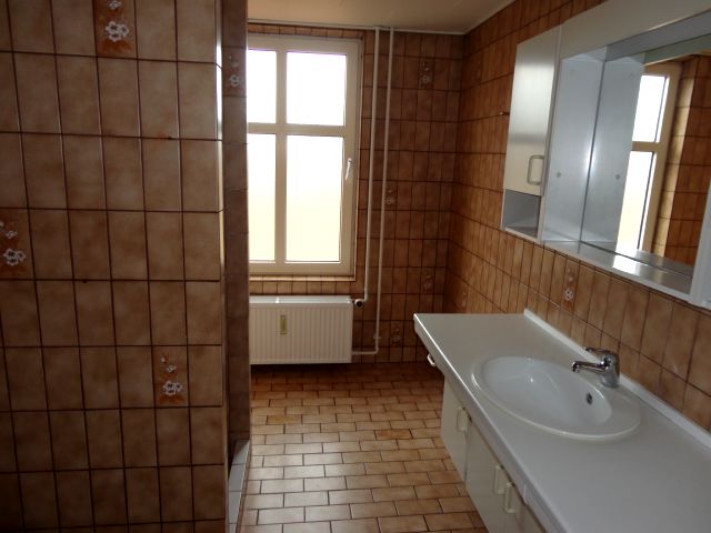 4382-5-7-badevaerelse.JPG